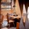 Alpenhotel Perner