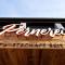 Alpenhotel Perner