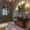 SaffronStays Vedika - EcoFriendly villa by the River with Pool