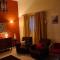 Senmut Luxory Rooms - Luxor