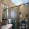 Къща за гости Кребс guesthousekrebs