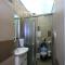 Къща за гости Кребс guesthousekrebs