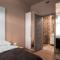 Aparthotel Rimska 14