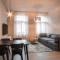 Aparthotel Rimska 14