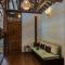 SaffronStays Vedika - EcoFriendly villa by the River with Pool