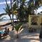 Sawa Sawa Beach House