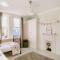 Stunning Coastal Retreat Whitley Bay Sleeps 9