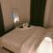 HOMESTAY ASTON GARDEN KB