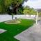 HOMESTAY ASTON GARDEN KB