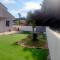 HOMESTAY ASTON GARDEN KB