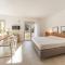 Domu Simius Life Style Hotel - 维拉西米乌斯
