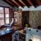 Casa Rural La Rocha