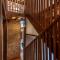 SaffronStays Vedika - EcoFriendly villa by the River with Pool