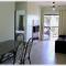 Bonito Residencial Flat