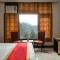 Country Inn Nature Resort Bhimtal - Bhimtal