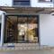 SRS3 STUDIO APARTMENT - Ban Bang Kha