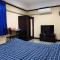 SRS3 STUDIO APARTMENT - Ban Bang Kha