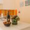 BnButler - Farini - Beautiful One Bedroom Apartment - Central