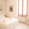 BnButler - Farini - Beautiful One Bedroom Apartment - Central