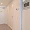 Holiday In Lapland - Levi Postintie 3B 322