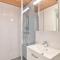Holiday In Lapland - Levi Postintie 3B 322