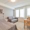 Holiday In Lapland - Levi Postintie 3B 322