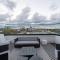 Flexhome Skywalk to Fiserv 1BR Apt U5 - Milwaukee