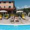 Residence e B&B Villamirella