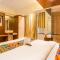 FabHotel Spring inn - Nr Borivali Station