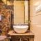 FabHotel Spring inn - Nr Borivali Station