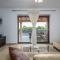 Villa Luna Tinjan, Pool and Wellness