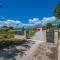 Villa Luna Tinjan, Pool and Wellness