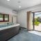 Villa Luna Tinjan, Pool and Wellness