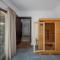 Villa Luna Tinjan, Pool and Wellness