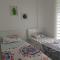 Belka Golf Residence POOLSİDE DELUXE