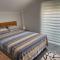 Belka Golf Residence POOLSİDE DELUXE