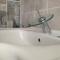 Belka Golf Residence POOLSİDE DELUXE