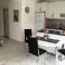 Belka Golf Residence POOLSİDE DELUXE