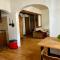 Apartmenthaus Eurenerstrasse 179