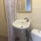 v LAD i MIR Guesthouse
