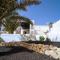 VILLA DUQUE PORIS DE ABONa