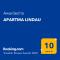 APARTMA LINDAU