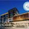 Arista Hotel Ubon