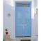 Kuspa House Soroni