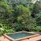Los Mineros Guesthouse