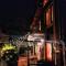 Mysa by Meraki - Entire Villa with Himalayan Views - Ranikhet
