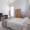 Masseria Fanizzi