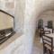 Masseria Fanizzi