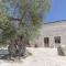 Masseria Fanizzi