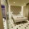 Villa Martina Classic & Luxury Room
